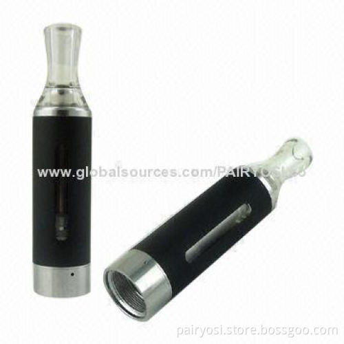 MT3 Atomizer with Bottom Coil